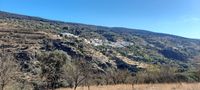 Alpujarra &copy;Susanne Reuter