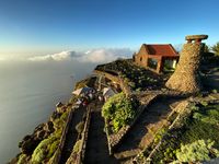 El-Hierro_Foto_Flechtner031