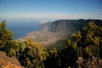 El-Hierro_Foto_Flechtner117